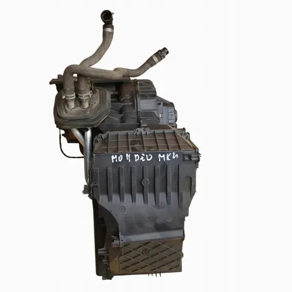 Verwarming Ford Mondeo MK4 OEM 7G9119B555GD image 2