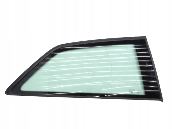 OEM 001583 Höger sidoruta för Audi A3 8V image 2
