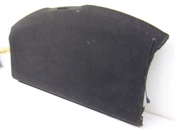 Bakre bagagehylla OEM 5F4867769A för Seat Leon III image 3