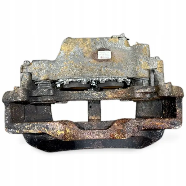 OEM 20523648 Volvo Étrier de Frein, Essieu Gauche image 2
