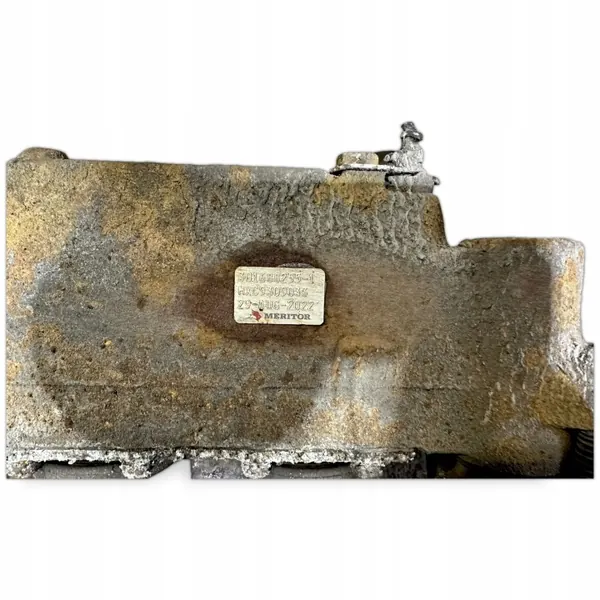 OEM 20523648 Volvo Étrier de Frein, Essieu Gauche image 3