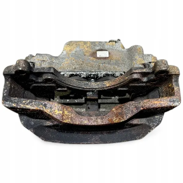OEM 20523648 Volvo Étrier de Frein, Essieu Gauche image 4