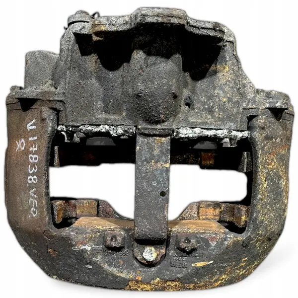 OEM 20523648 Volvo Étrier de Frein, Essieu Gauche image 5