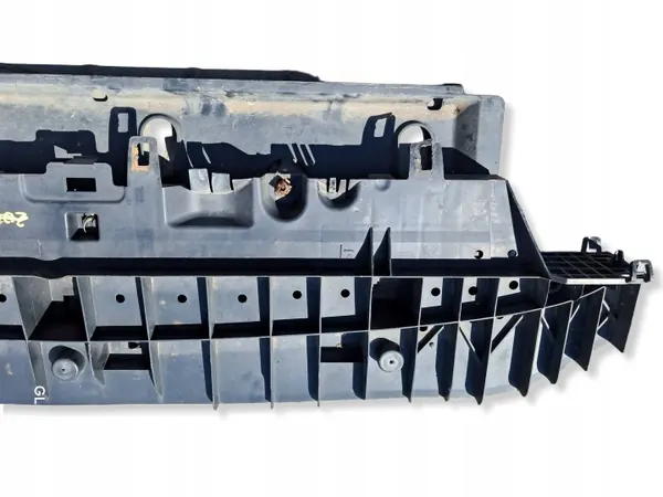 Pièce avant OEM 9600435580 pour Peugeot 2008 I 2014 image 3