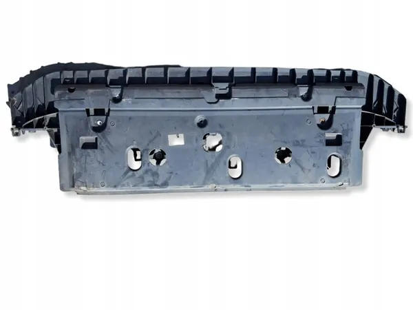 Pièce avant OEM 9600435580 pour Peugeot 2008 I 2014 image 4