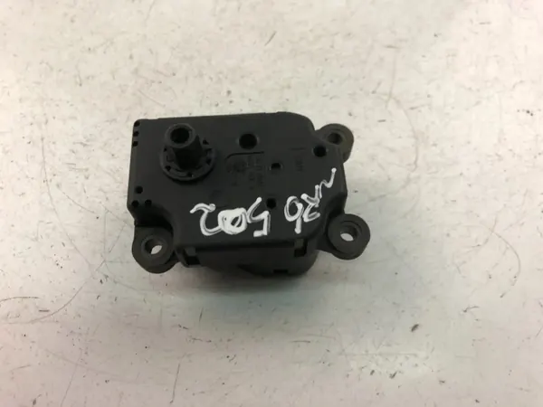 Actuador de compuerta Volvo OE OEM 38248 para V70 II image 3