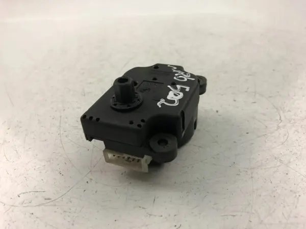 Actuador de compuerta Volvo OE OEM 38248 para V70 II image 4