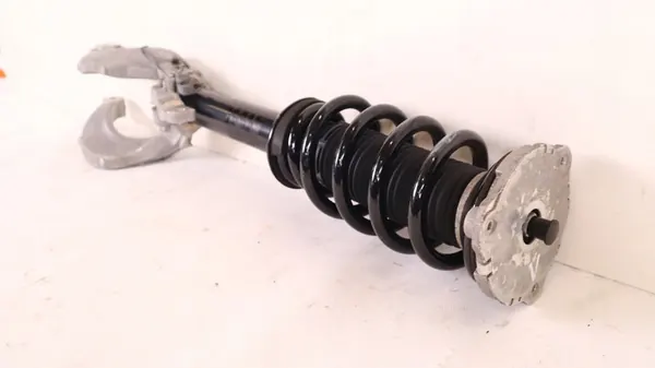 Amortizzatore anteriore sinistro VOLVO XC90 II 2.0 T6 image 2