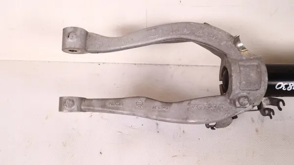 Amortizzatore anteriore sinistro VOLVO XC90 II 2.0 T6 image 3