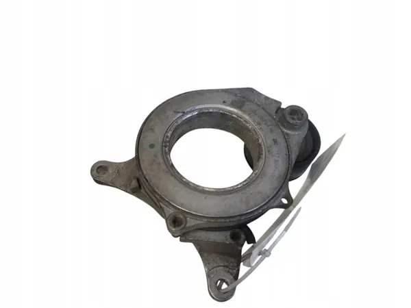 Mercedes-Benz A282 200 01 70 V-Snaarspanner image 3