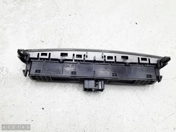 Interruptor Peugeot 308 OEM 706380 - Estado Usado image 3