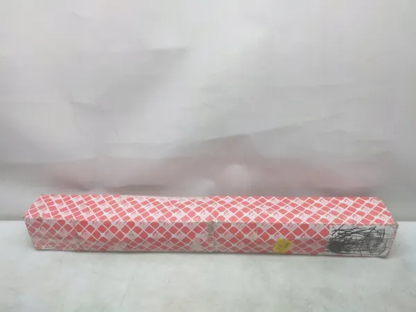 Gebruikte Febi Bilstein aandrijfas OEM 183733 image 6