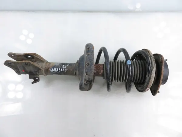 Amortecedor Dianteiro Esquerdo Subaru Forester III OEM 20310SC070 image 2