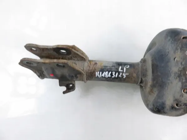 Amortecedor Dianteiro Esquerdo Subaru Forester III OEM 20310SC070 image 3