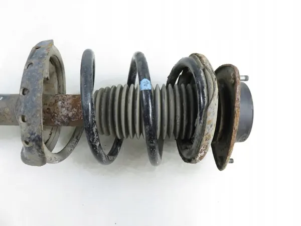 Amortecedor Dianteiro Esquerdo Subaru Forester III OEM 20310SC070 image 4