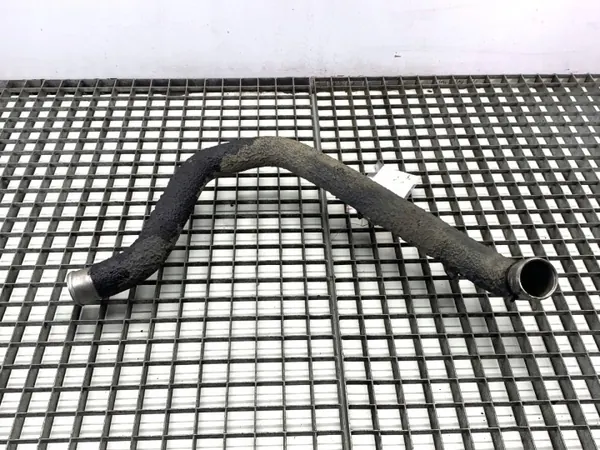 Turbo Pijp OEM LORK-674-56858 voor Kia Ceed 1.6 image 2