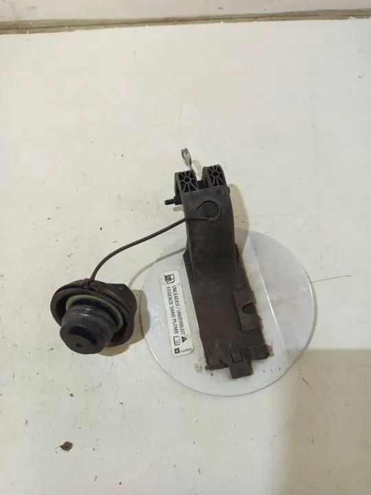 Polttoainesäiliön kansi OEM 95963456 Chevrolet Spark image 3
