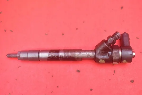 Honda Accord VII 2.2 i-CTDI Injektor 16450-RBD-E01 image 5