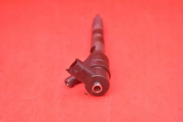 Honda Accord VII 2.2 i-CTDI Injektor 16450-RBD-E01 image 7