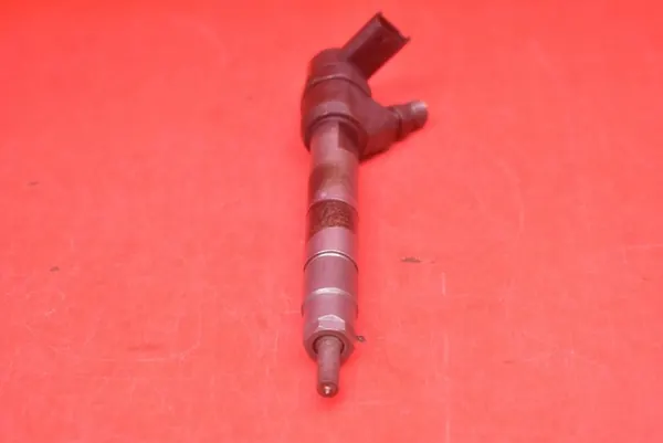 Honda Accord VII 2.2 i-CTDI Injektor 16450-RBD-E01 image 9