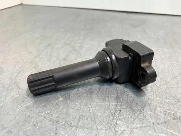 Bobine d'allumage OEM FBZ25006 pour Subaru Forester image 2