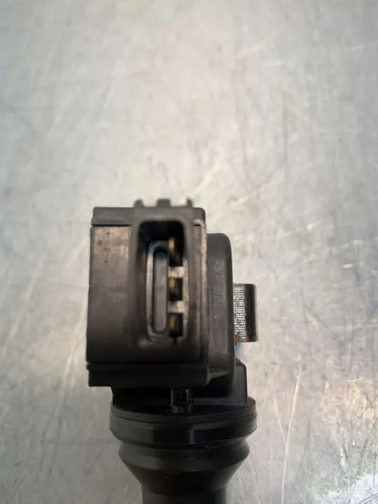 Bobine d'allumage OEM FBZ25006 pour Subaru Forester image 5