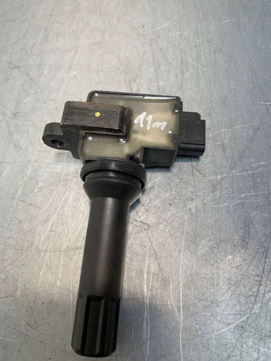 Bobine d'allumage OEM FBZ25006 pour Subaru Forester image 6