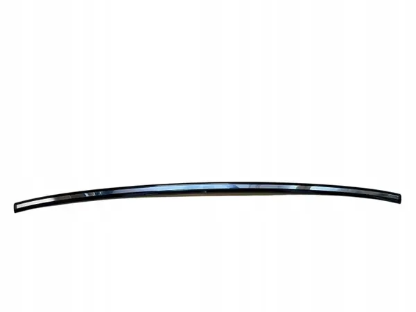 BMW X7 G07 LCI Kofferbakklep Strip OEM 7312188 image 2