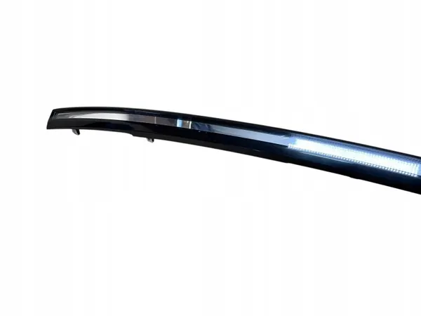 BMW X7 G07 LCI Kofferbakklep Strip OEM 7312188 image 3