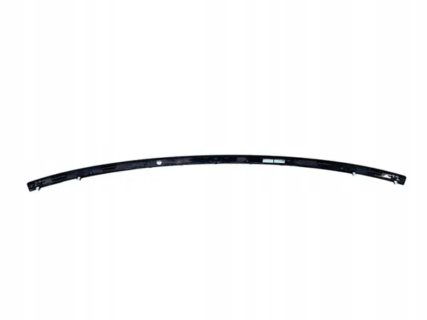 BMW X7 G07 LCI Kofferbakklep Strip OEM 7312188 image 4