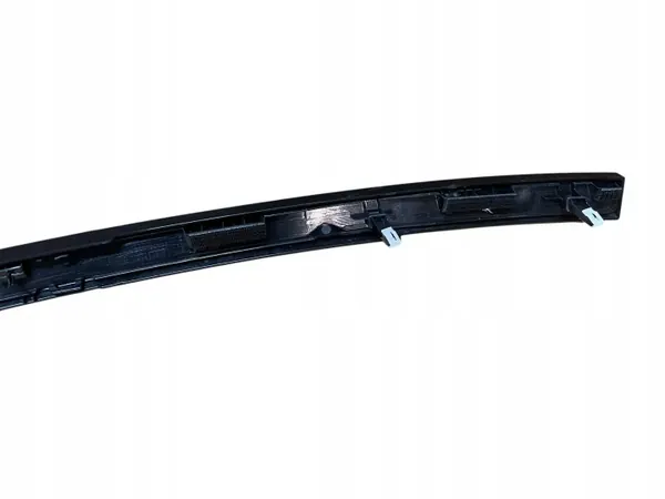 BMW X7 G07 LCI Kofferbakklep Strip OEM 7312188 image 5