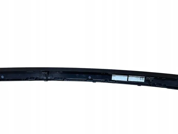 BMW X7 G07 LCI Kofferbakklep Strip OEM 7312188 image 6