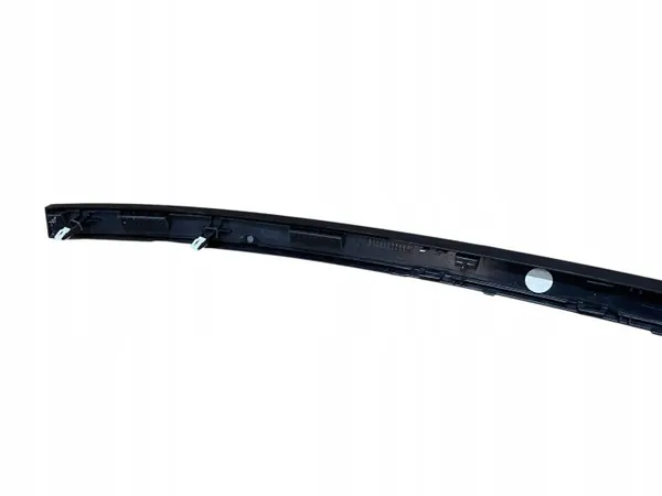 BMW X7 G07 LCI Kofferbakklep Strip OEM 7312188 image 7