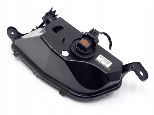 Farol Halogéneo Esquerdo OEM 662588537 para Opel Astra K image 4
