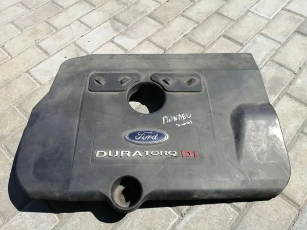 Tapa Motor Ford Mondeo Mk3 OEM 1S7Q6N041AF image 2