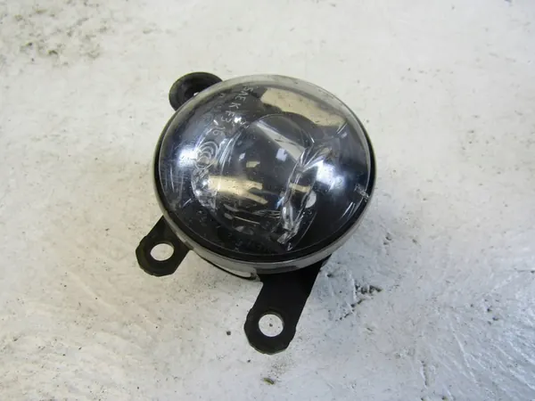 Halógeno LED Ford Focus Kuga Esquerdo image 2