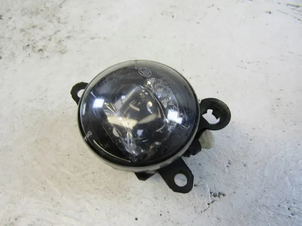 Halógeno LED Ford Focus Kuga Esquerdo image 3