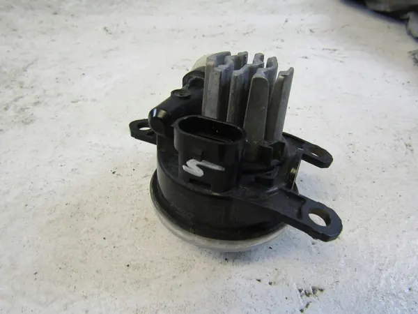 Halógeno LED Ford Focus Kuga Esquerdo image 4