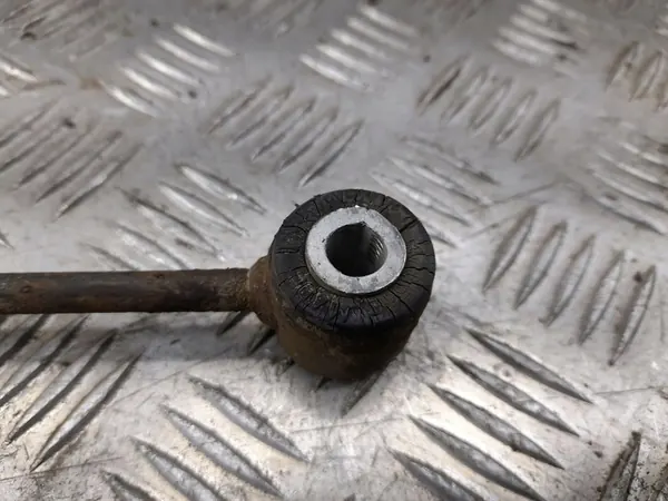 Collegamento stabilizzatore posteriore destro DODGE CHALLENGER 4766866AA image 2