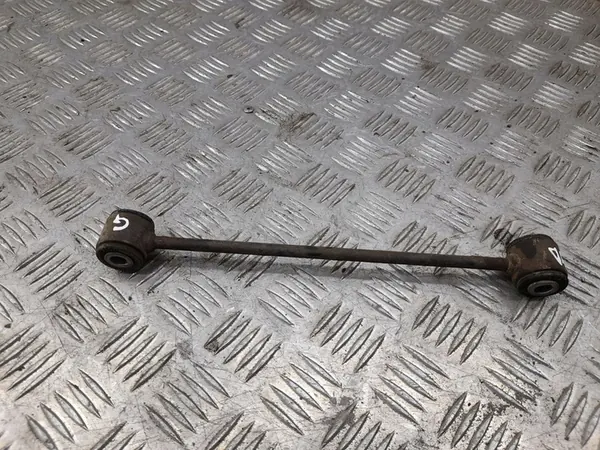 Collegamento stabilizzatore posteriore destro DODGE CHALLENGER 4766866AA image 4