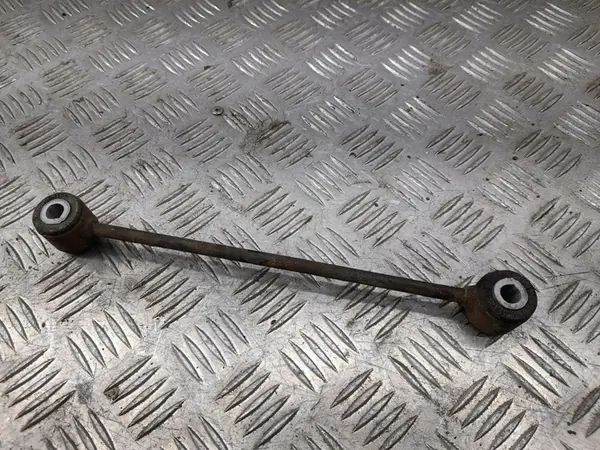 Collegamento stabilizzatore posteriore destro DODGE CHALLENGER 4766866AA image 5