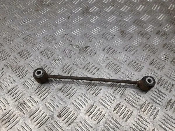 Collegamento stabilizzatore posteriore destro DODGE CHALLENGER 4766866AA image 6