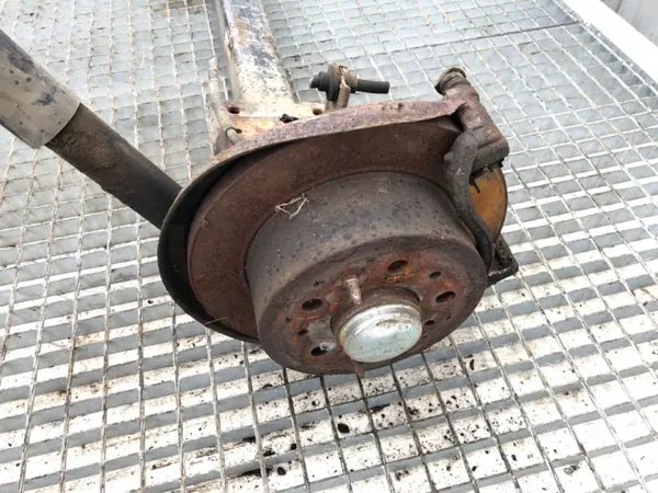 OEM 01374249080 bakbalk för Citroen Jumper II image 4
