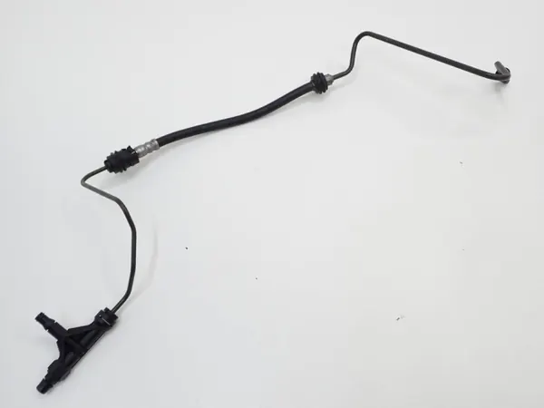 Kytkinletku OEM PZ31-17K592-AC Ford Transitille image 2