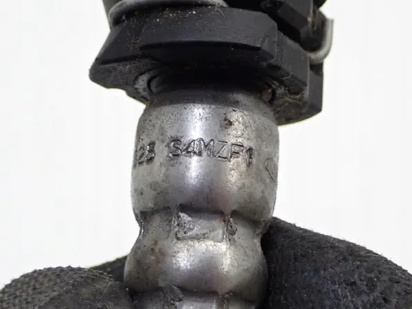 Kytkinletku OEM PZ31-17K592-AC Ford Transitille image 10