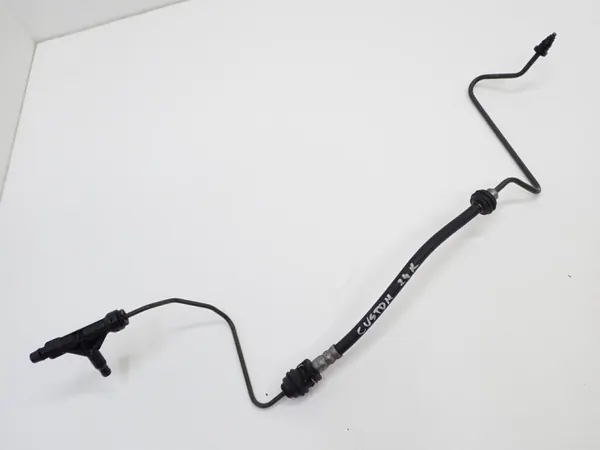 Kytkinletku OEM PZ31-17K592-AC Ford Transitille image 3