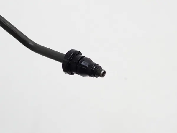 Kytkinletku OEM PZ31-17K592-AC Ford Transitille image 4
