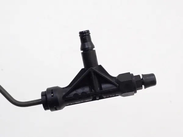 Kytkinletku OEM PZ31-17K592-AC Ford Transitille image 5