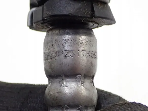 Kytkinletku OEM PZ31-17K592-AC Ford Transitille image 6