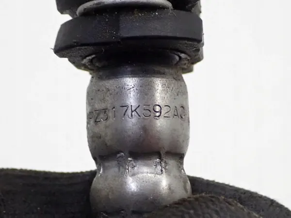 Kytkinletku OEM PZ31-17K592-AC Ford Transitille image 7